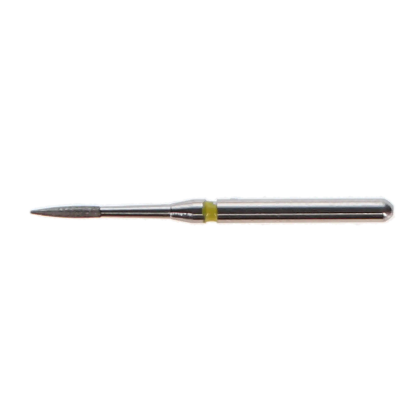 HSB - Flame Diamonds 889-010SF 10/Pk