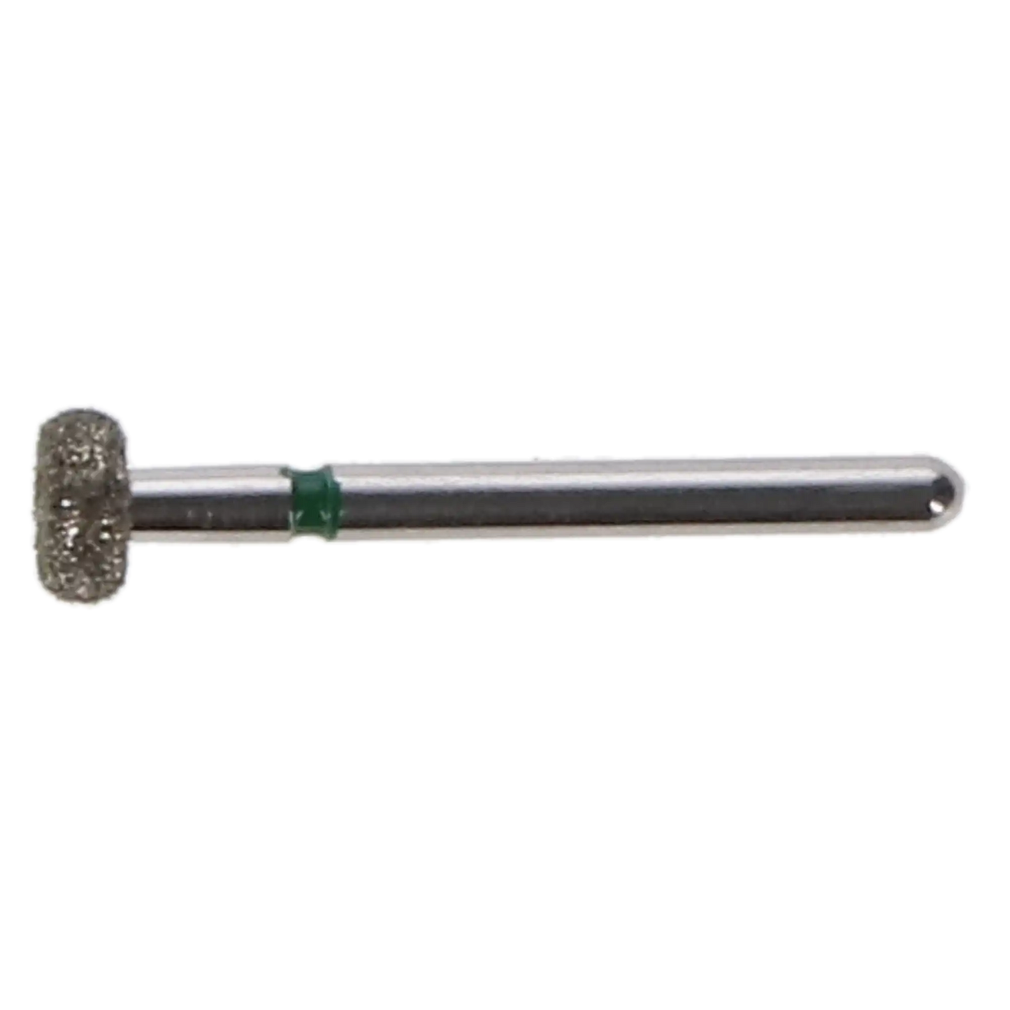 HSB - Wheel Diamonds 909-040C 10/Pk