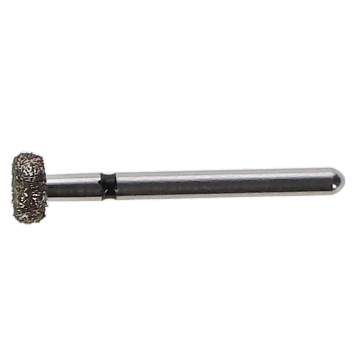 HSB - Wheel Diamonds 909-040SC 10/Pk.