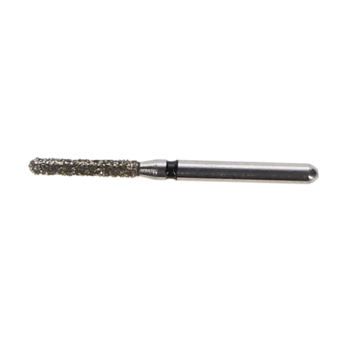 HSB - Modified Cylinder Diamonds KS1-012SC 10/Pk