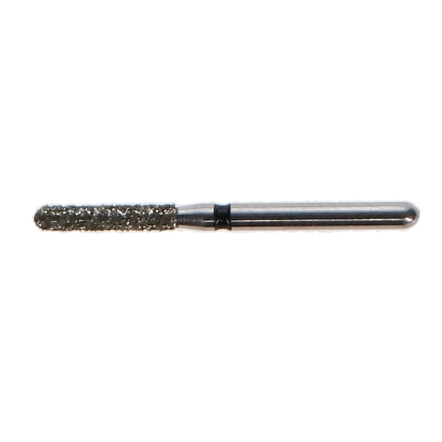 HSB - Modified Cylinder Diamonds KS2-014SC 10/Pk