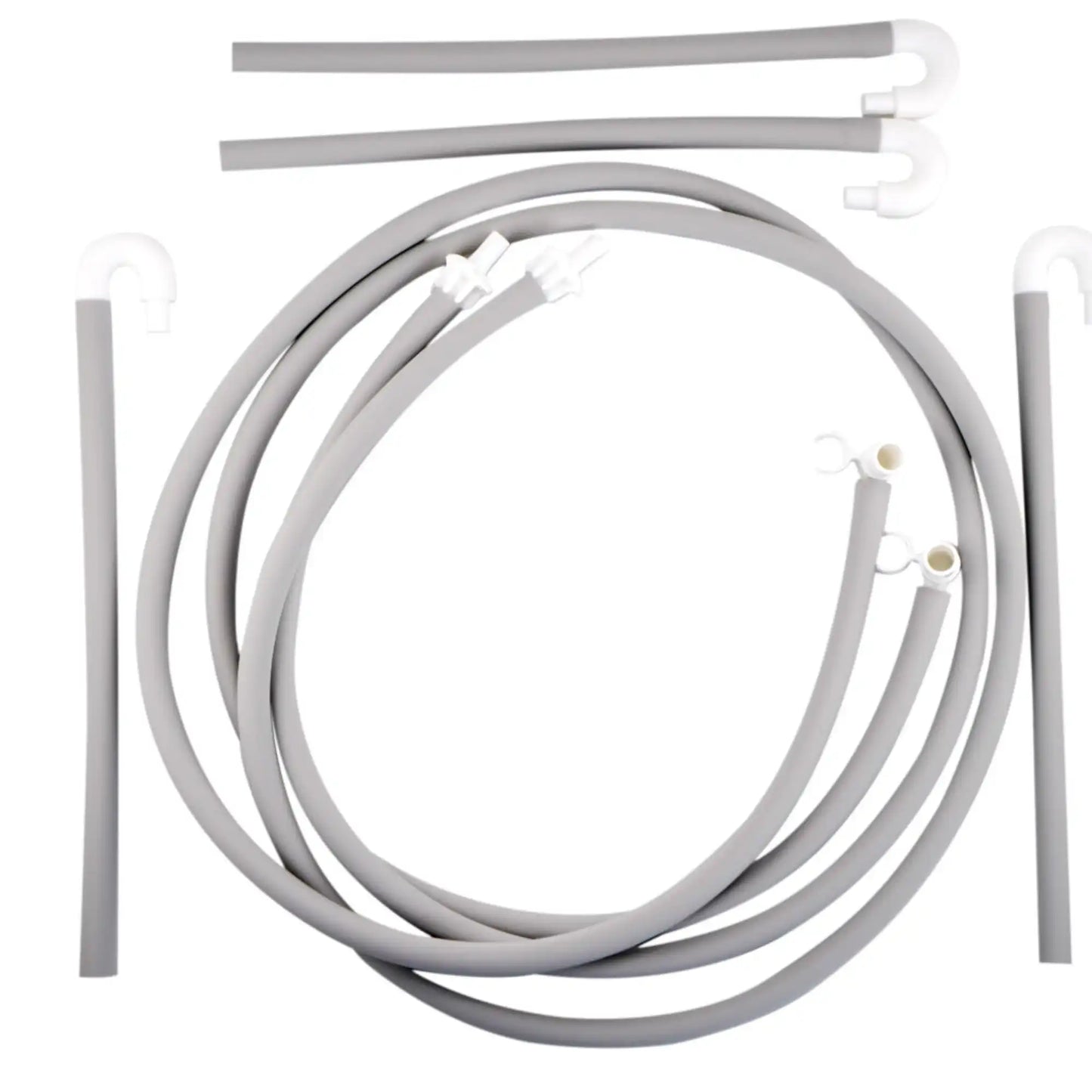 Ivory ReLeaf HVE Hose Accessory Kit - (Replaces KU-66075344)