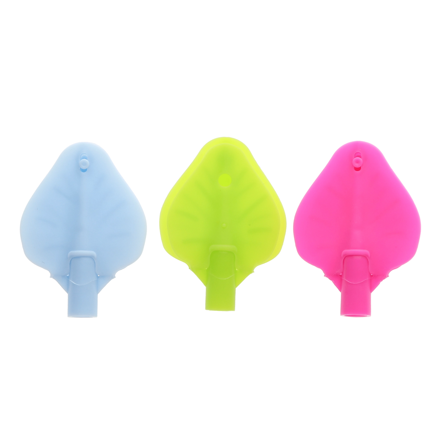 Ivory ReLeaf HVE Mini Leaves 100/Pk - (Replaces KU-66087296)
