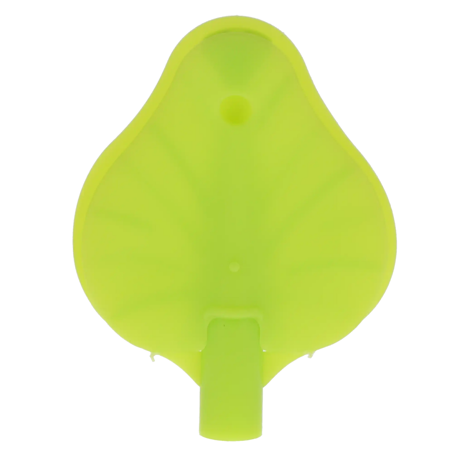 Ivory ReLeaf HVE Leaf Refill 100/Pk - (Replaces KU-66075340)