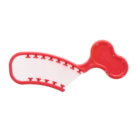 Premier - T-Loc Triple Tray - Posterior - 35bx