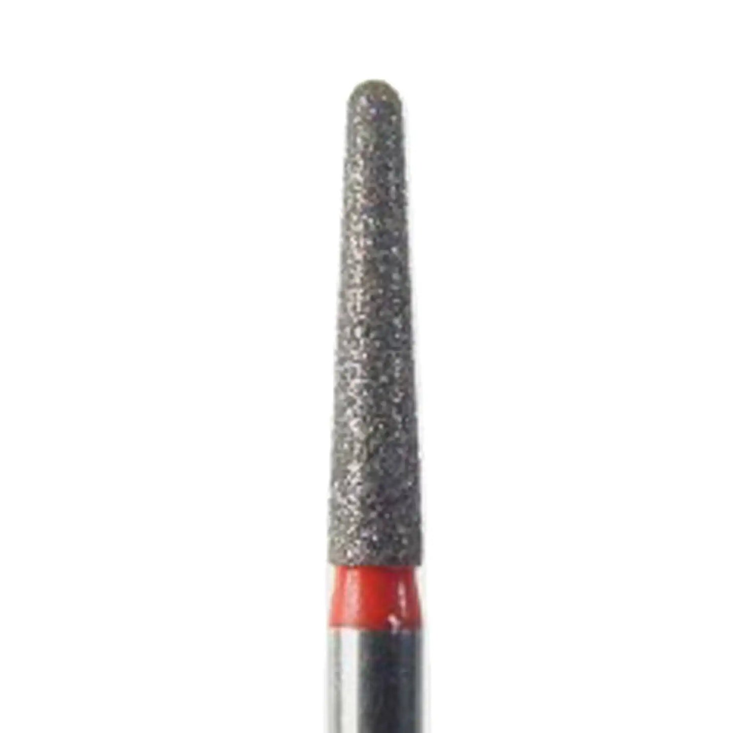 Microcopy - Neo Diamonds FG 1116.8F Round End Taper 25/Pk