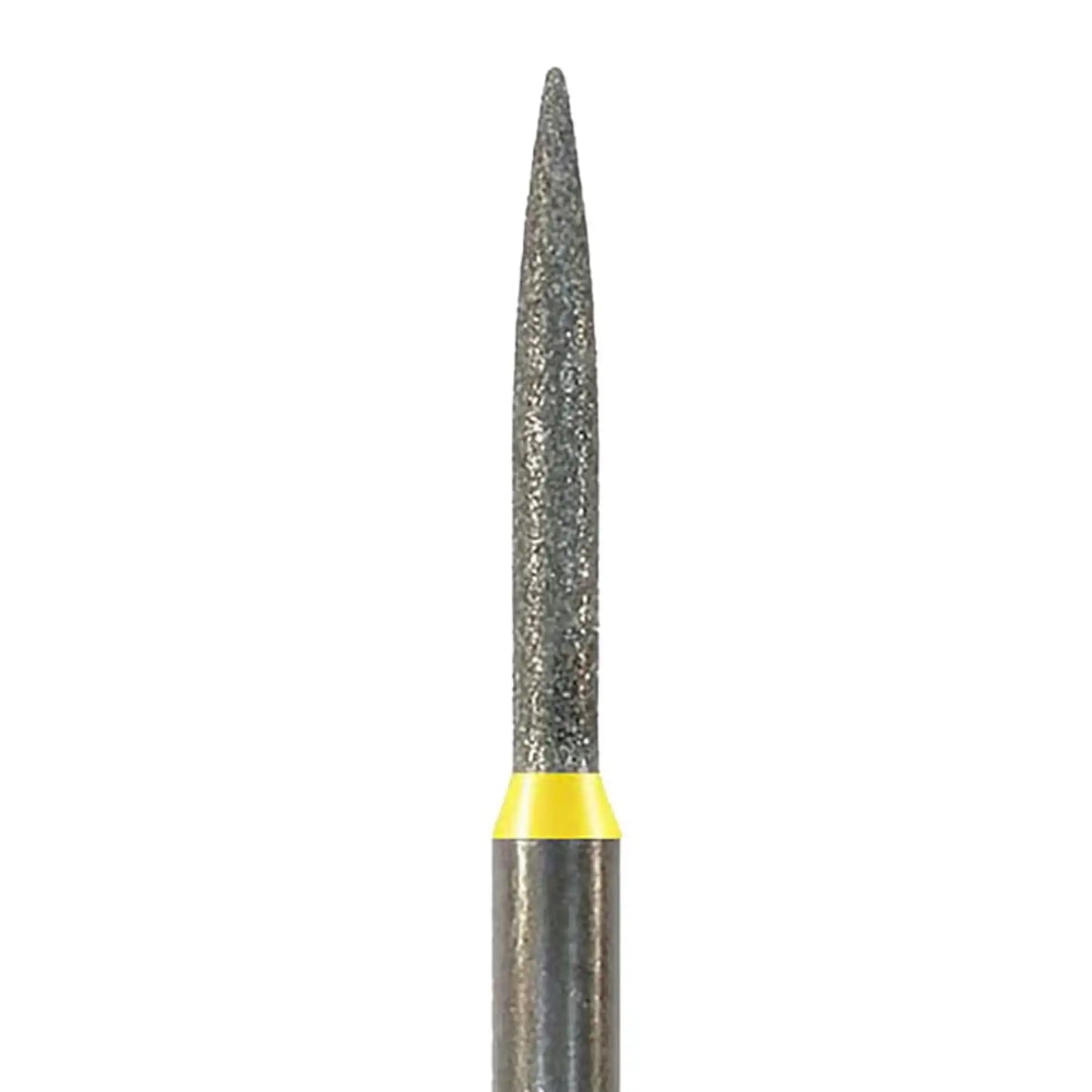 Microcopy - Neo Diamonds FG 3512.8VF Flame 25/Pk