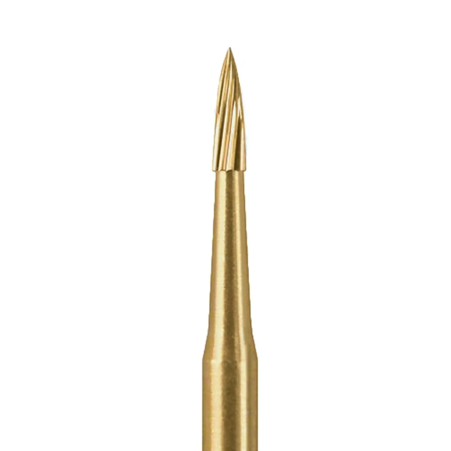 Microcopy - NeoBurr Trimming & Finishing FG 7902 25/PK