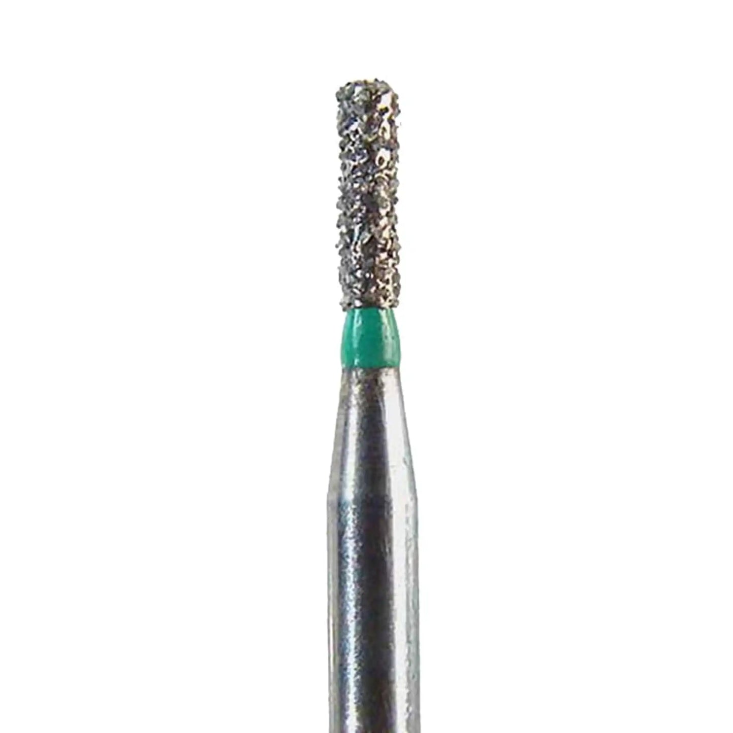 Microcopy - Neo Diamonds FG 0710C Flat End Cylinder 25/PK
