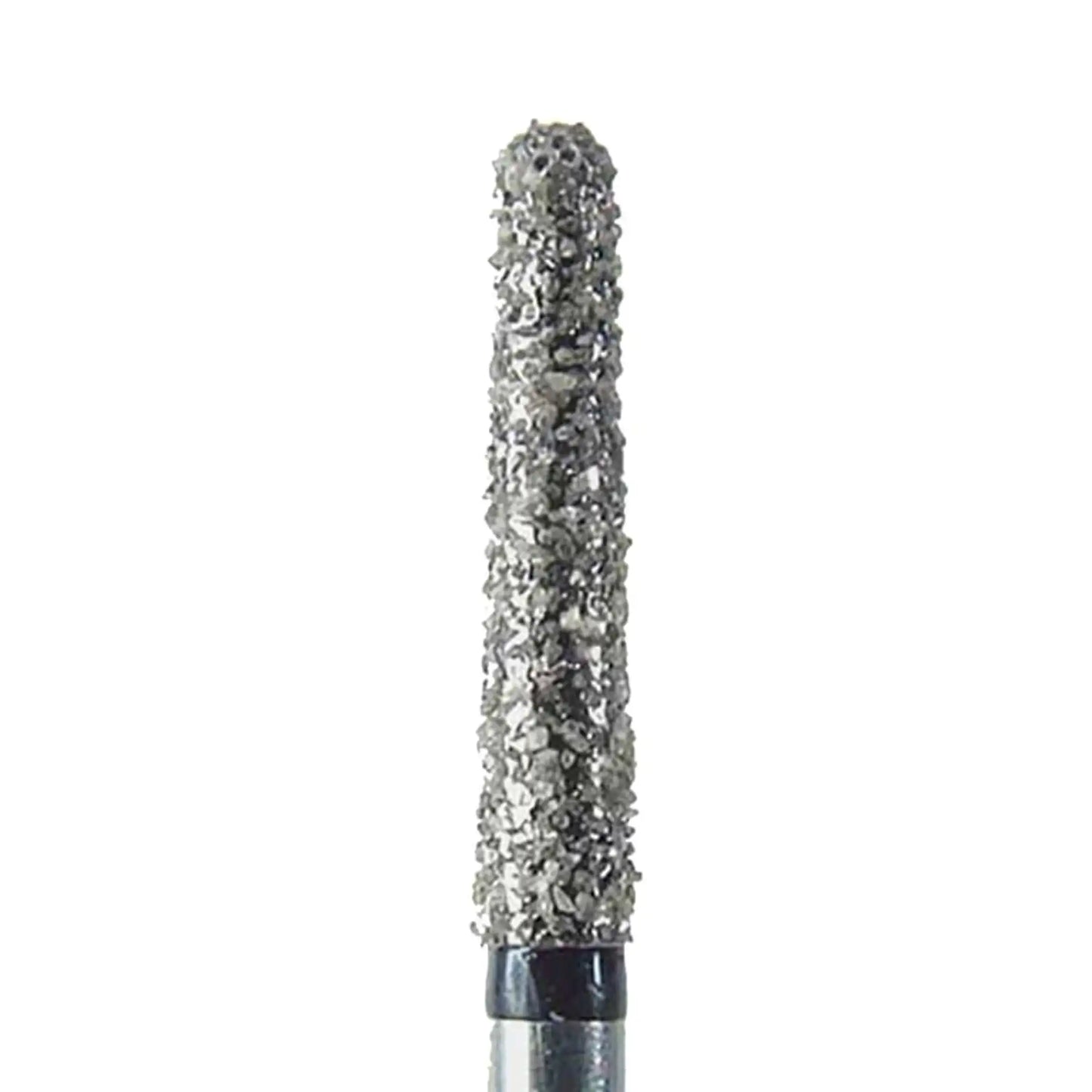 Microcopy - Neo Diamonds FG 1118.9C Round End Taper 25/PK