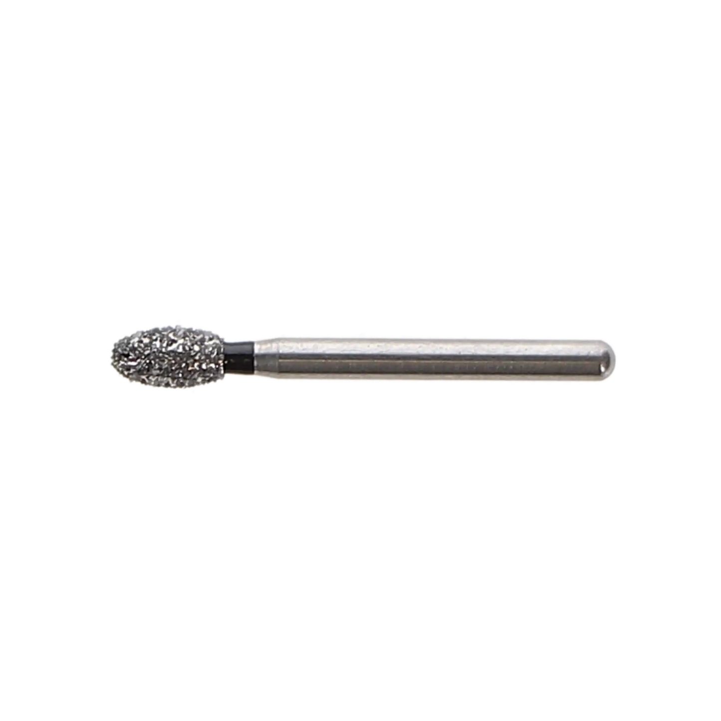 Microcopy - Neo Diamonds FG 1900C Egg 25/PK