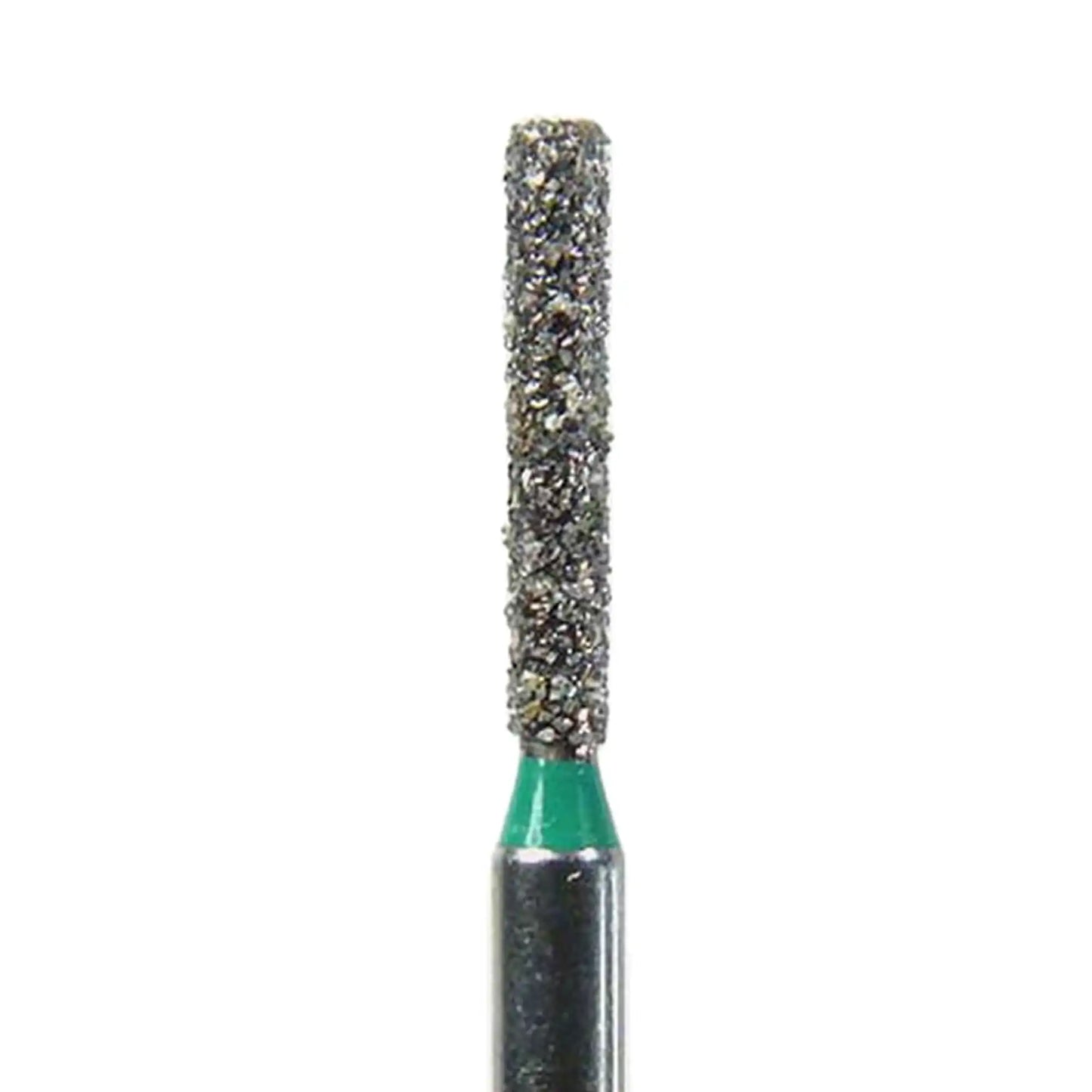 Microcopy - Neo Diamonds FG 0712.7C 25/Pk