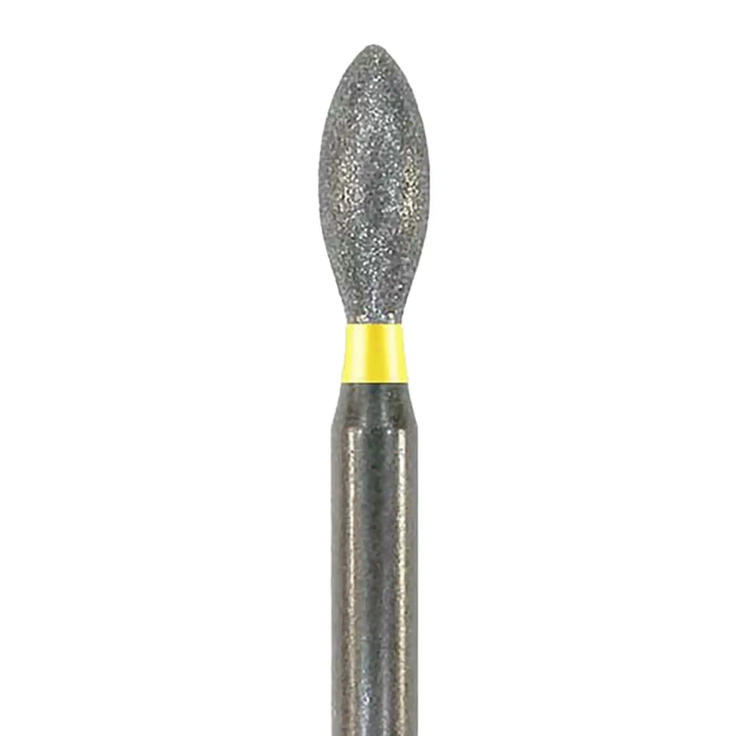 Microcopy - Neo Diamonds FG 3923VF Football 25/Pk