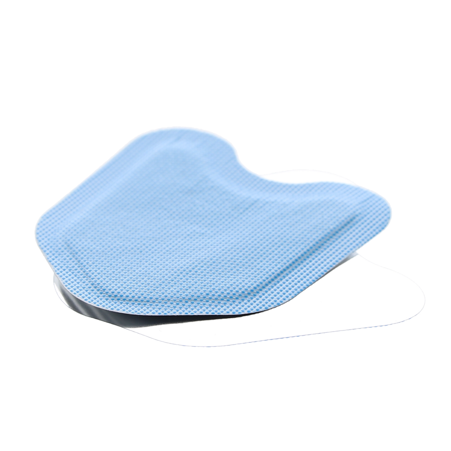 Microcopy - NeoDrys Reflective Large Blue Absorbent 50/Pk