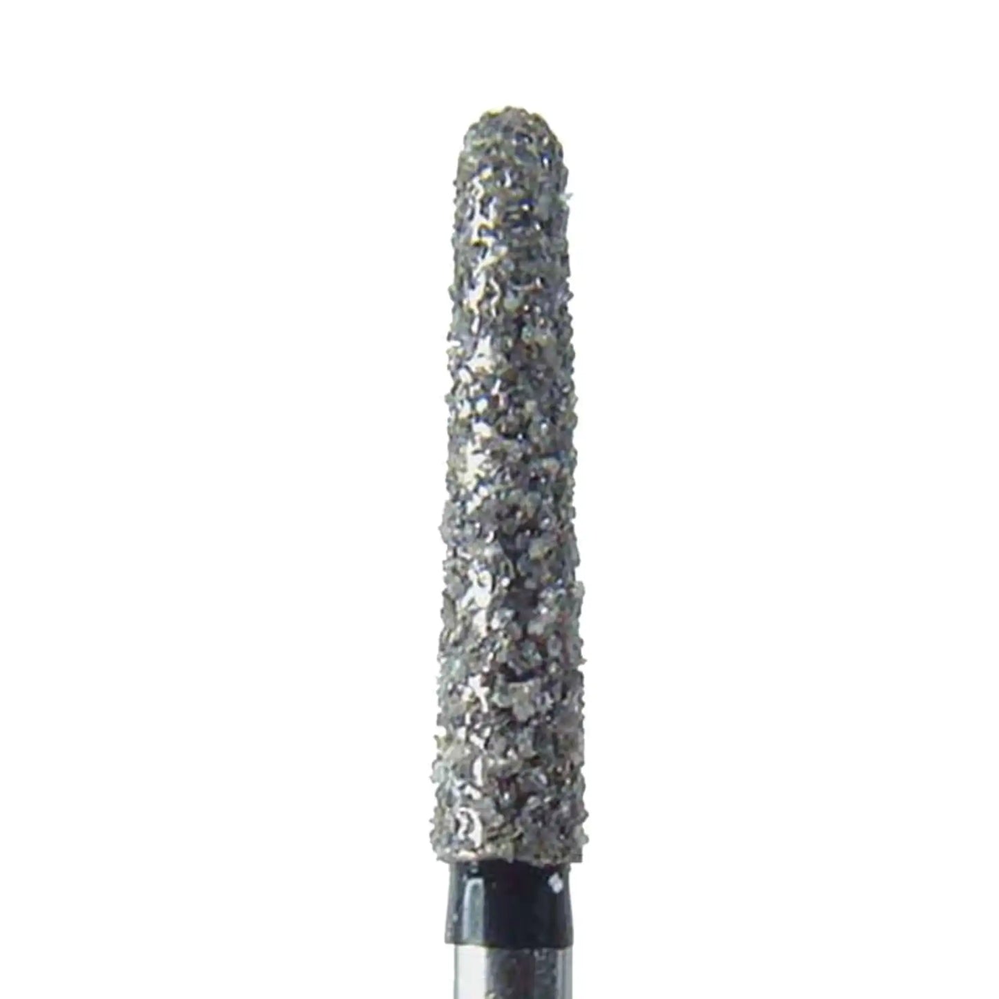 Microcopy - Neo Diamonds FG 1121.8C Round End Taper 25/Pk