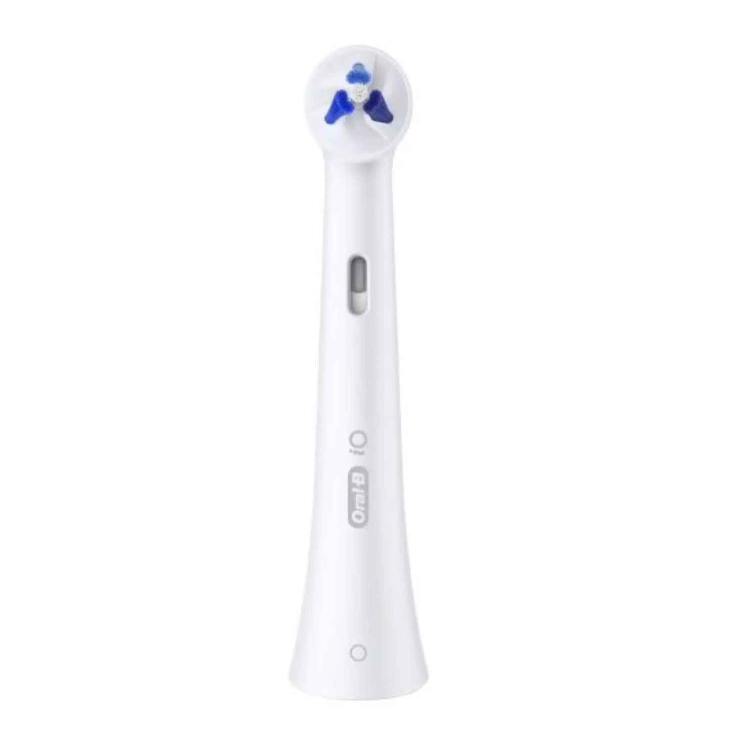 P&G - Oral B iO Targeted Clean Brush Head refill, 6 heads/cs