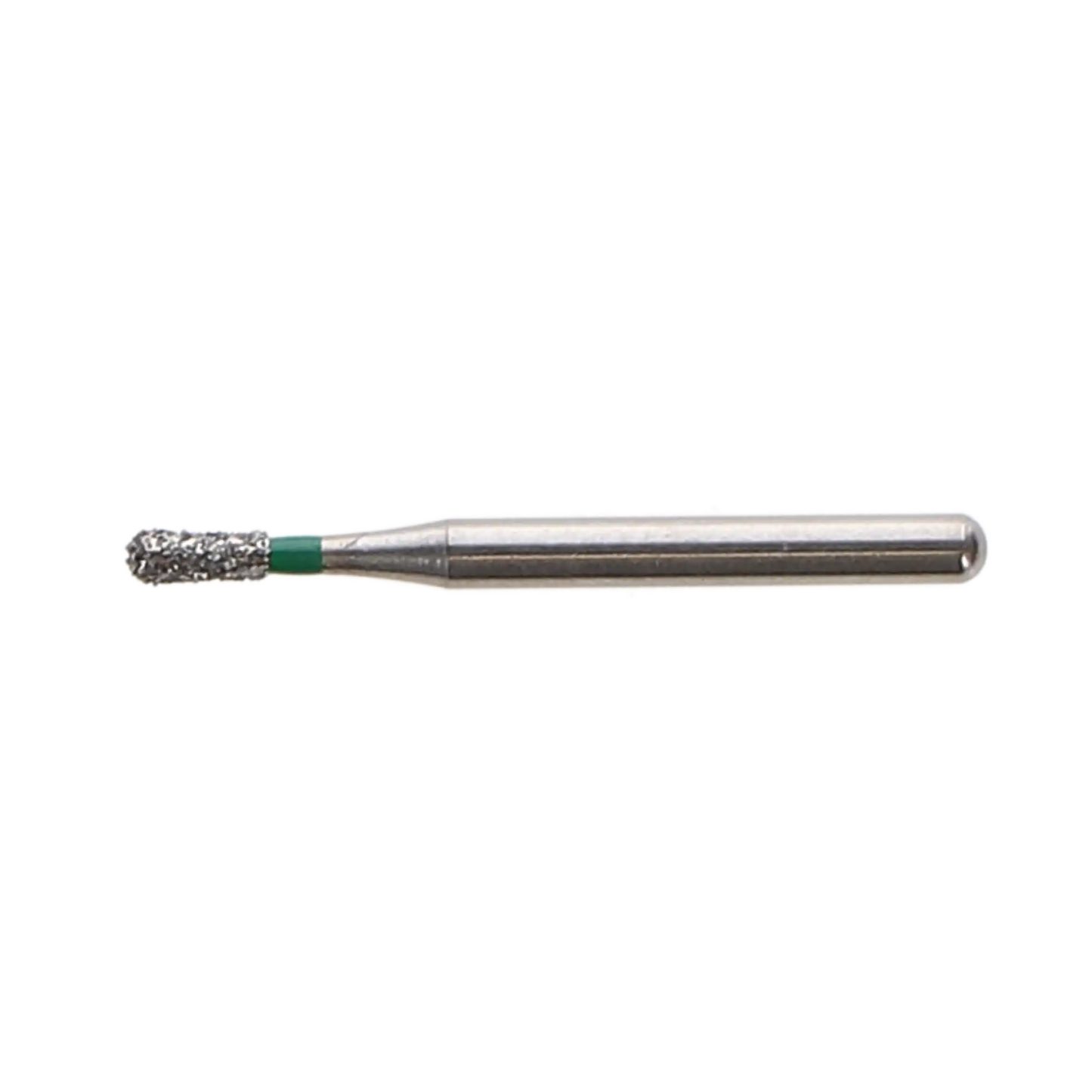 Microcopy - Neo Diamonds FG 0512C Pear 25/Pk