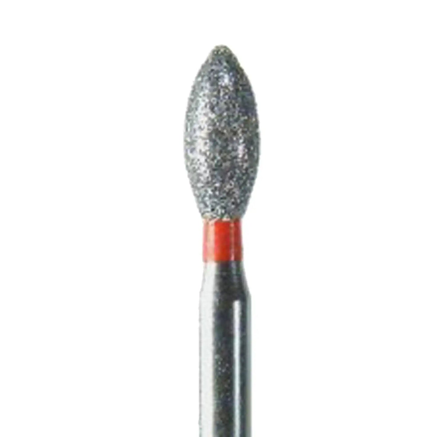 Microcopy - Neo Diamonds FG 1923F Football 25/Pk