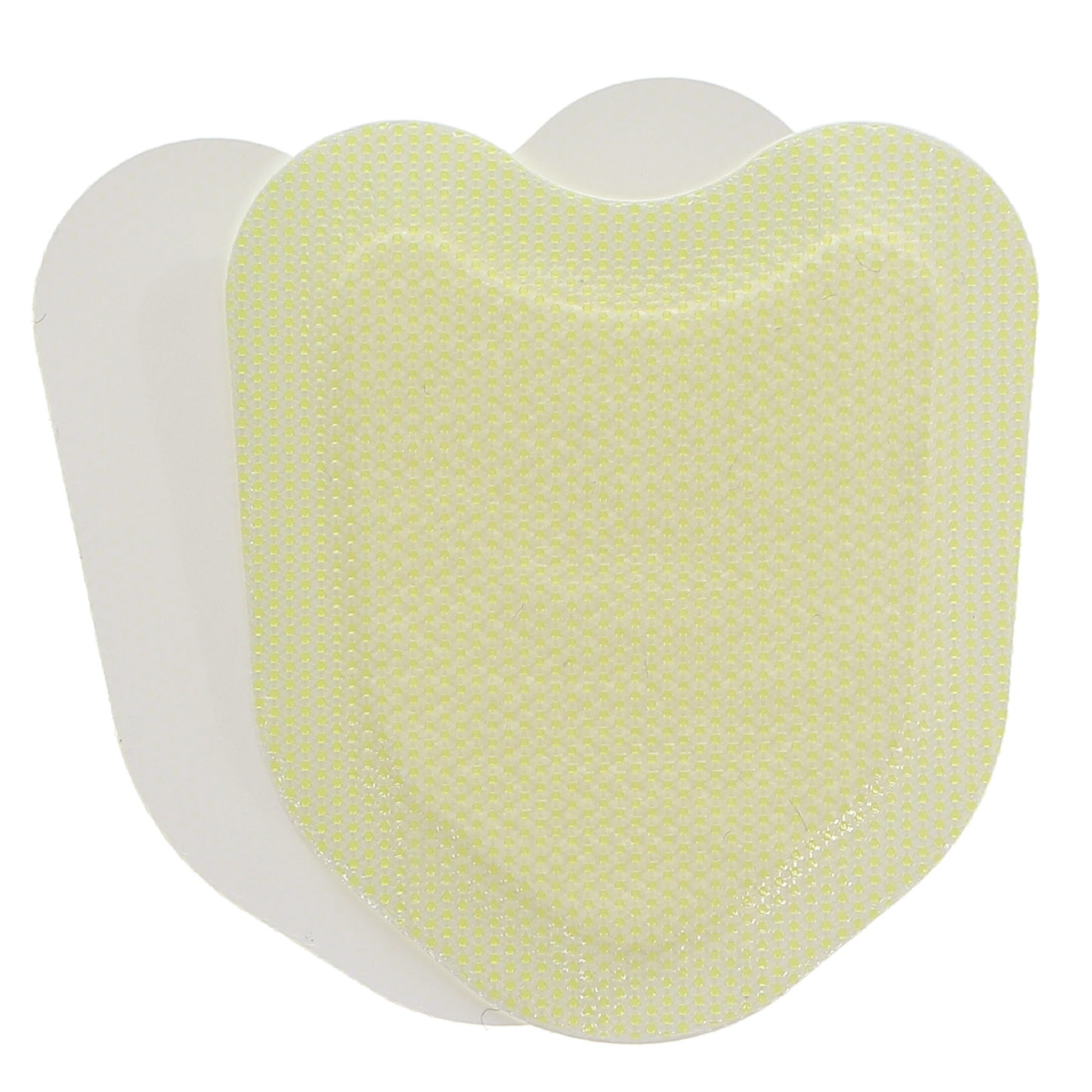 Microcopy - NeoDrys Small Yellow Absorbent 50/Pk