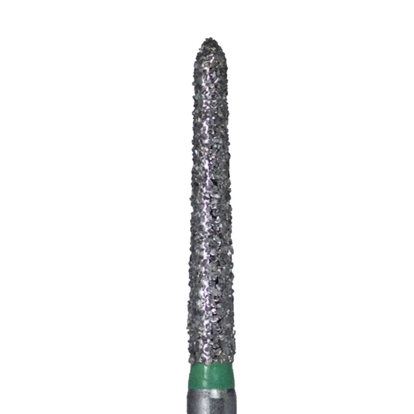 Microcopy - Neo Diamonds FG 1714.10C Pointed Taper 25/Pk