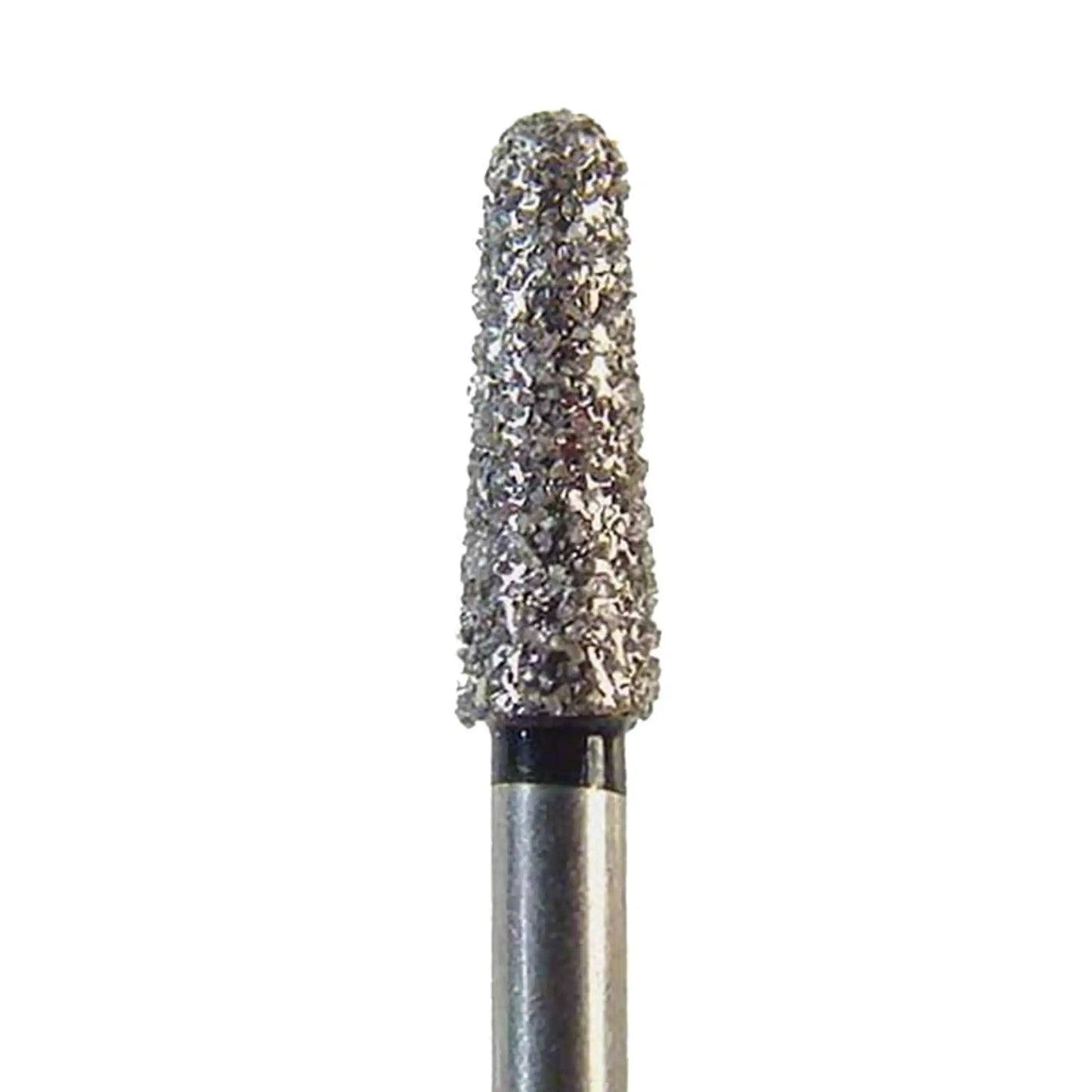 Microcopy - Neo Diamonds FG 2424CS Round End Taper-LGE 25/Pk