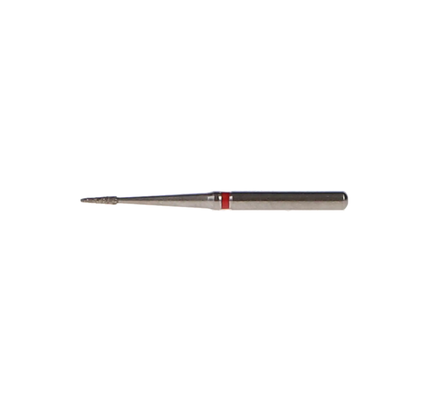 Microcopy - Neo Diamonds FG 1310.3F 25/Pk