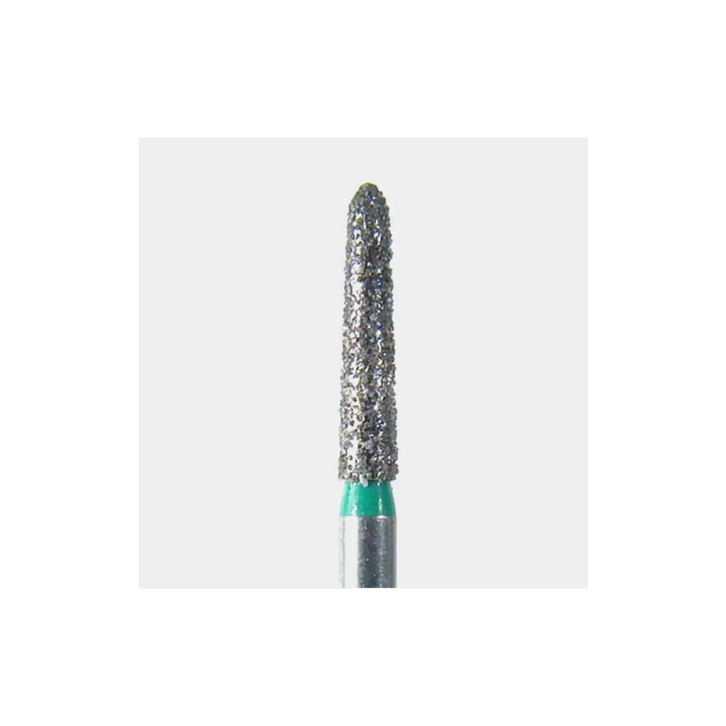 Microcopy - Neo Diamonds FG 1716.6CS Pointed Taper 25/PK