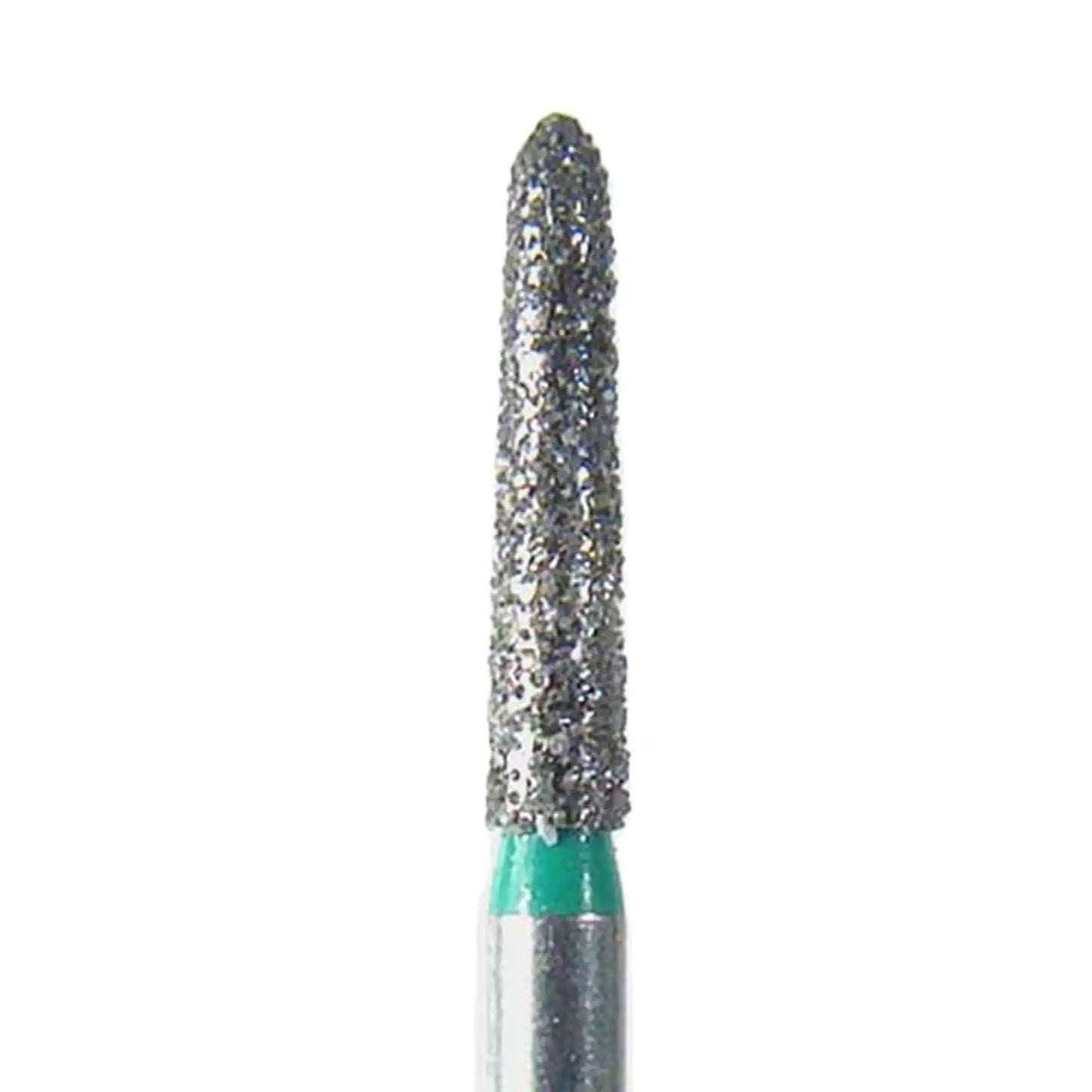 Microcopy - Neo Diamonds FG 1716.8C Pointed Taper 25/PK