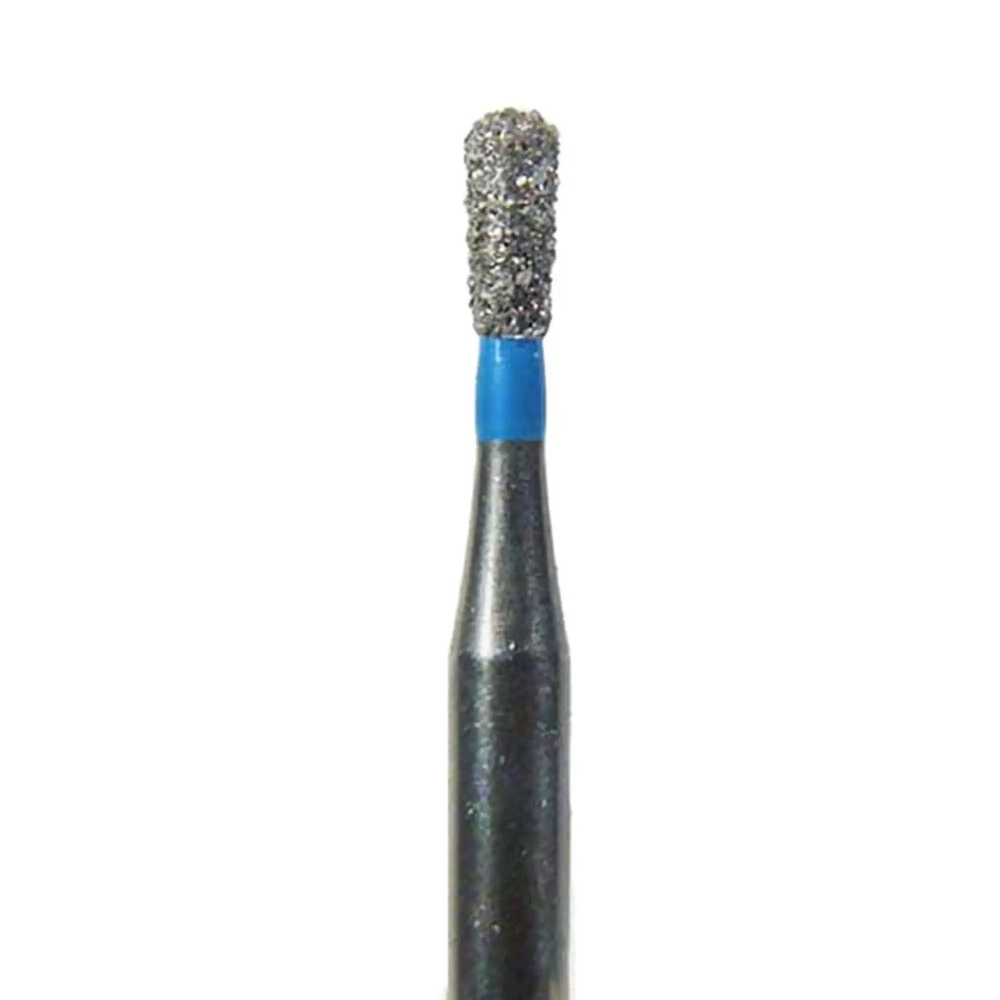 Microcopy - Neo Diamonds FG 0512MS SS Pear 25/Pk
