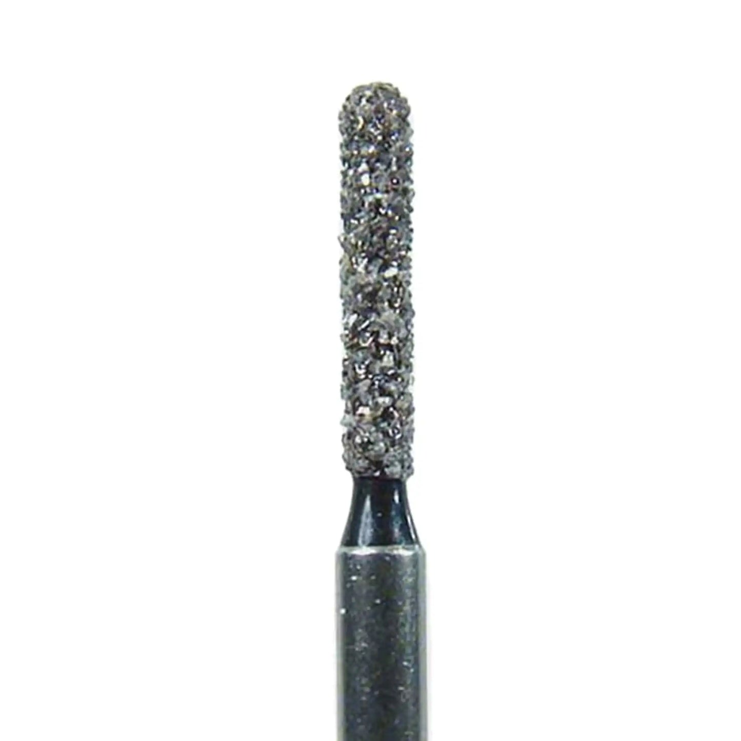 Microcopy - Neo Diamonds FG 1212.7C Round End Cylinder 25/PK