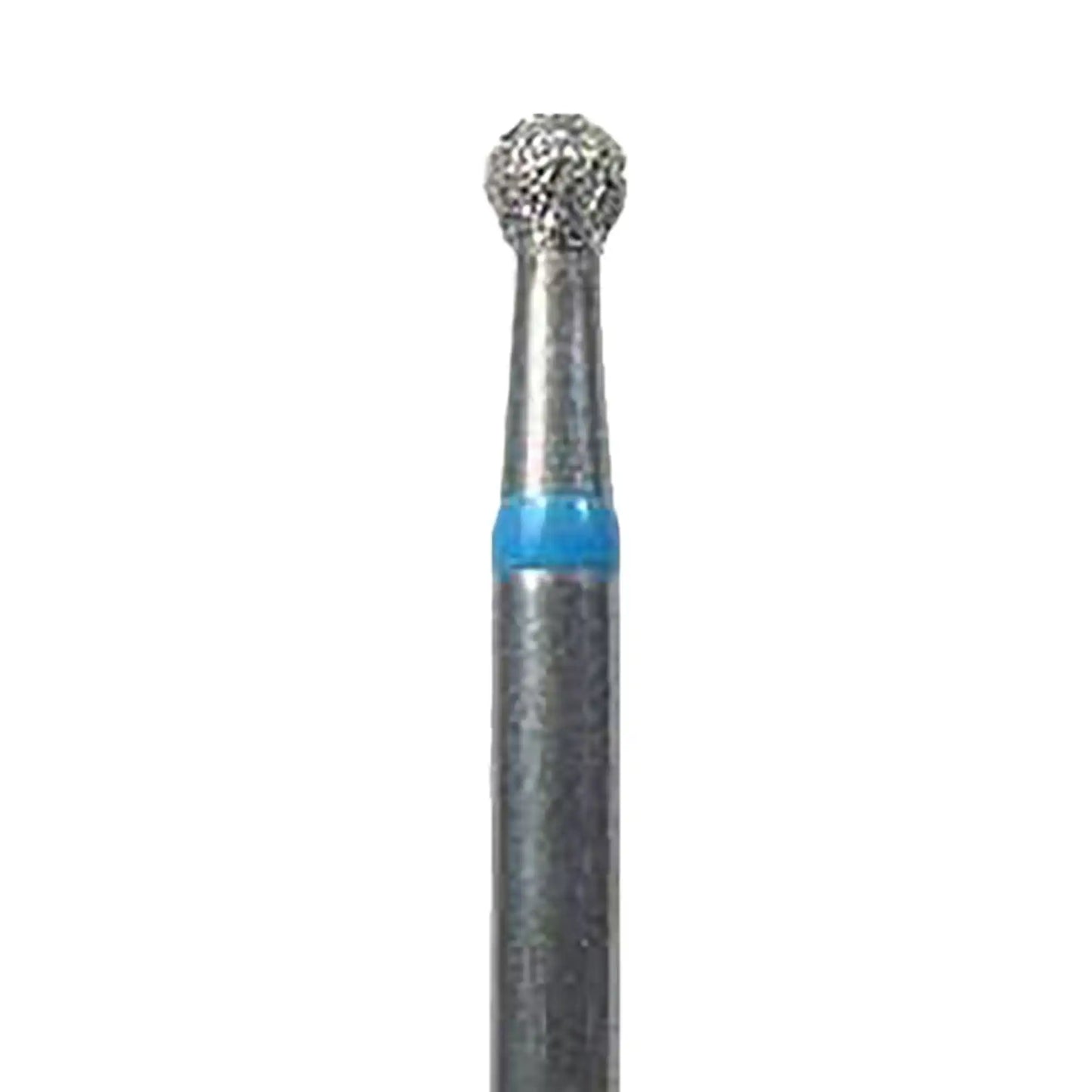 Microcopy - Neo Diamonds FG 0118M Ball 25/Pk