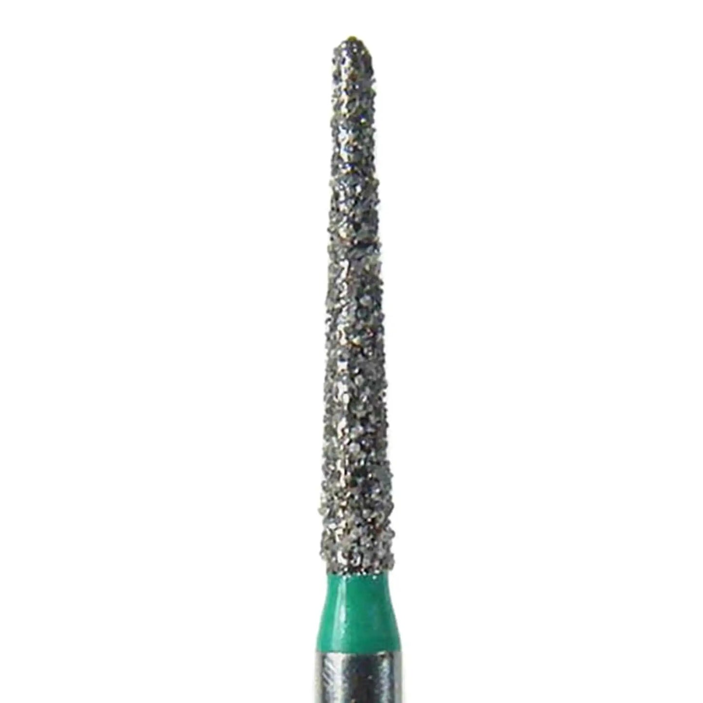 Microcopy - Neo Diamonds FG 1112.10C Round End Taper 25/Pk