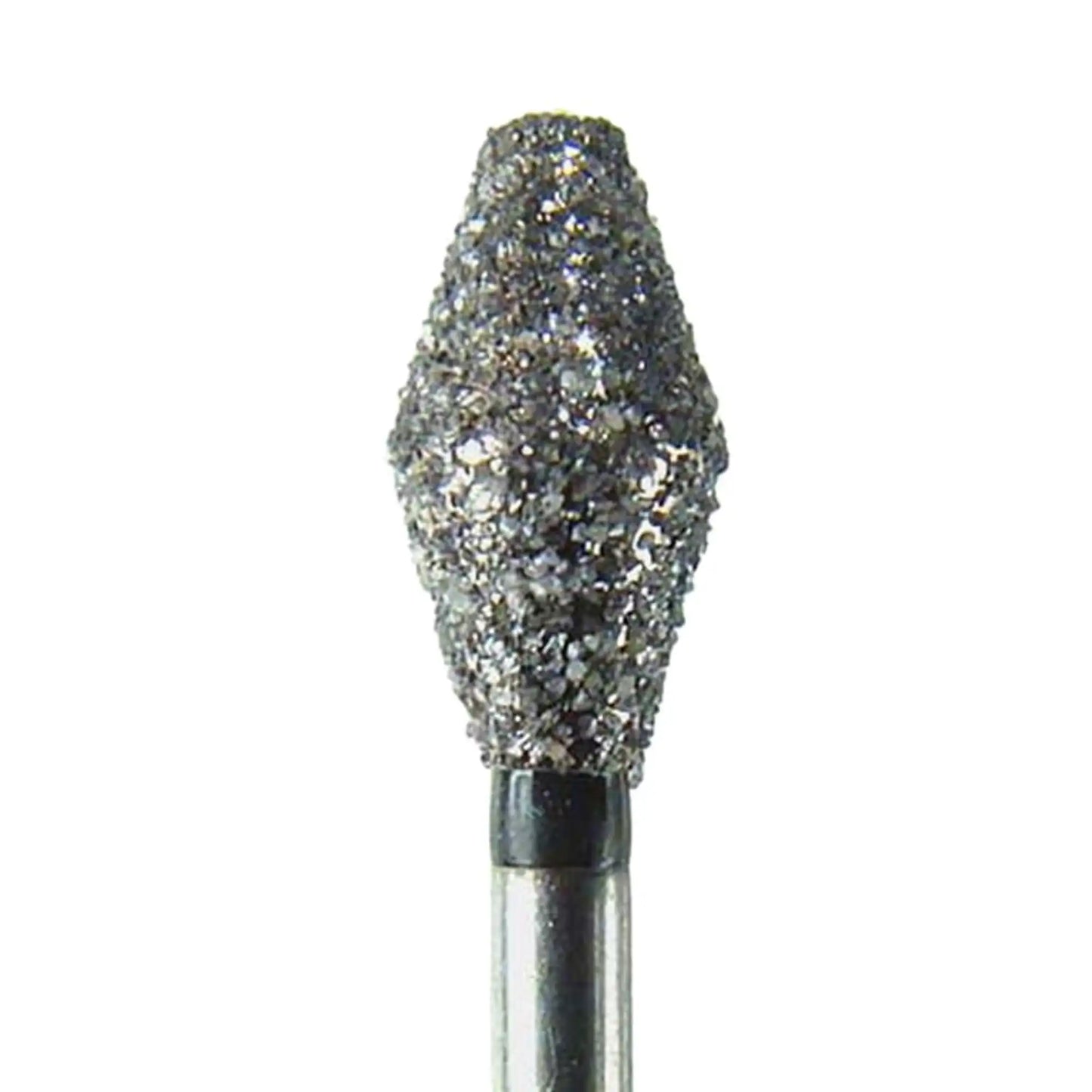 Microcopy - Neo Diamonds FG 2137C Occlusal Reduction 25/Pk