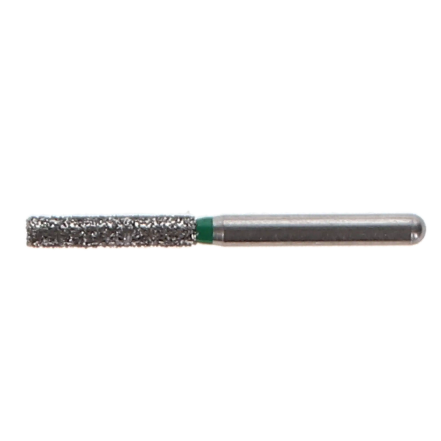 Microcopy - Neo Diamonds FG Flat End Cylinder 0716.8C 25/PK