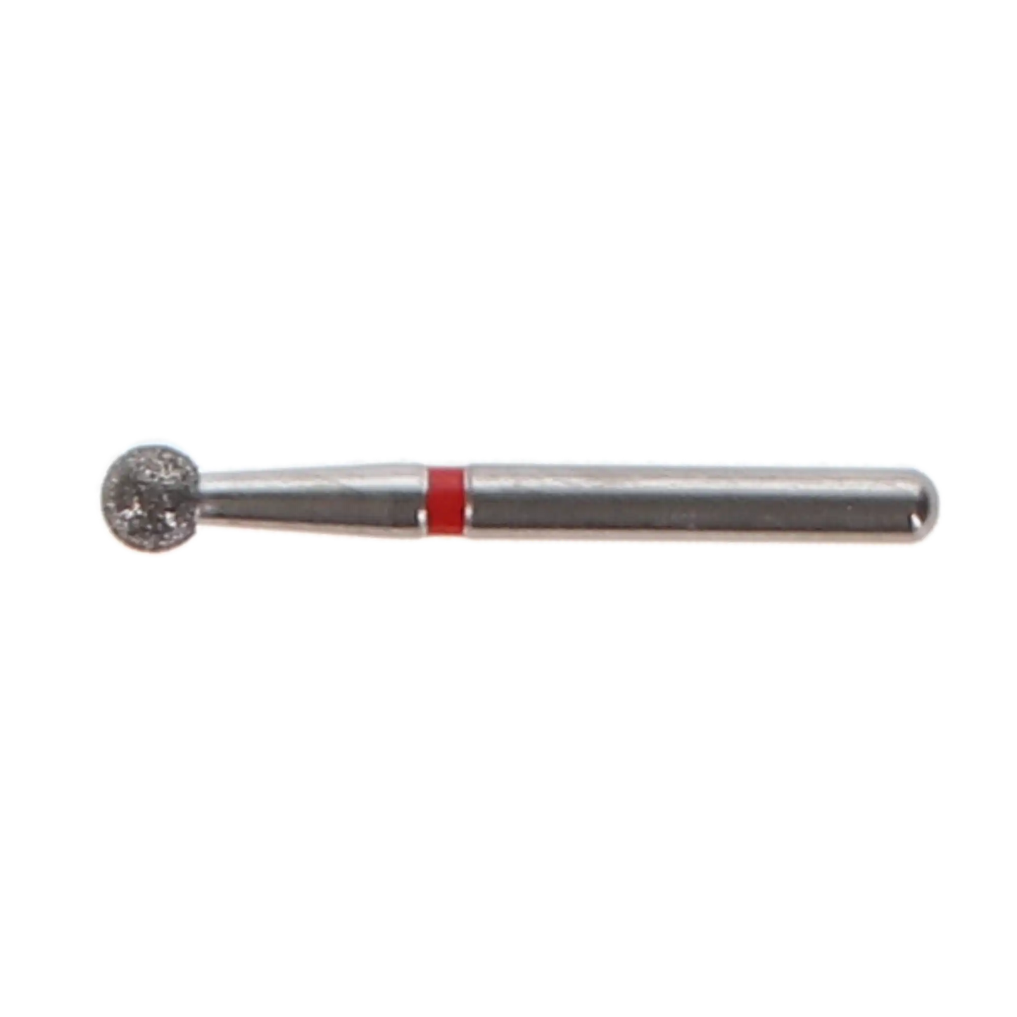 Microcopy - Neo Diamonds FG 0123F Ball 25/PK