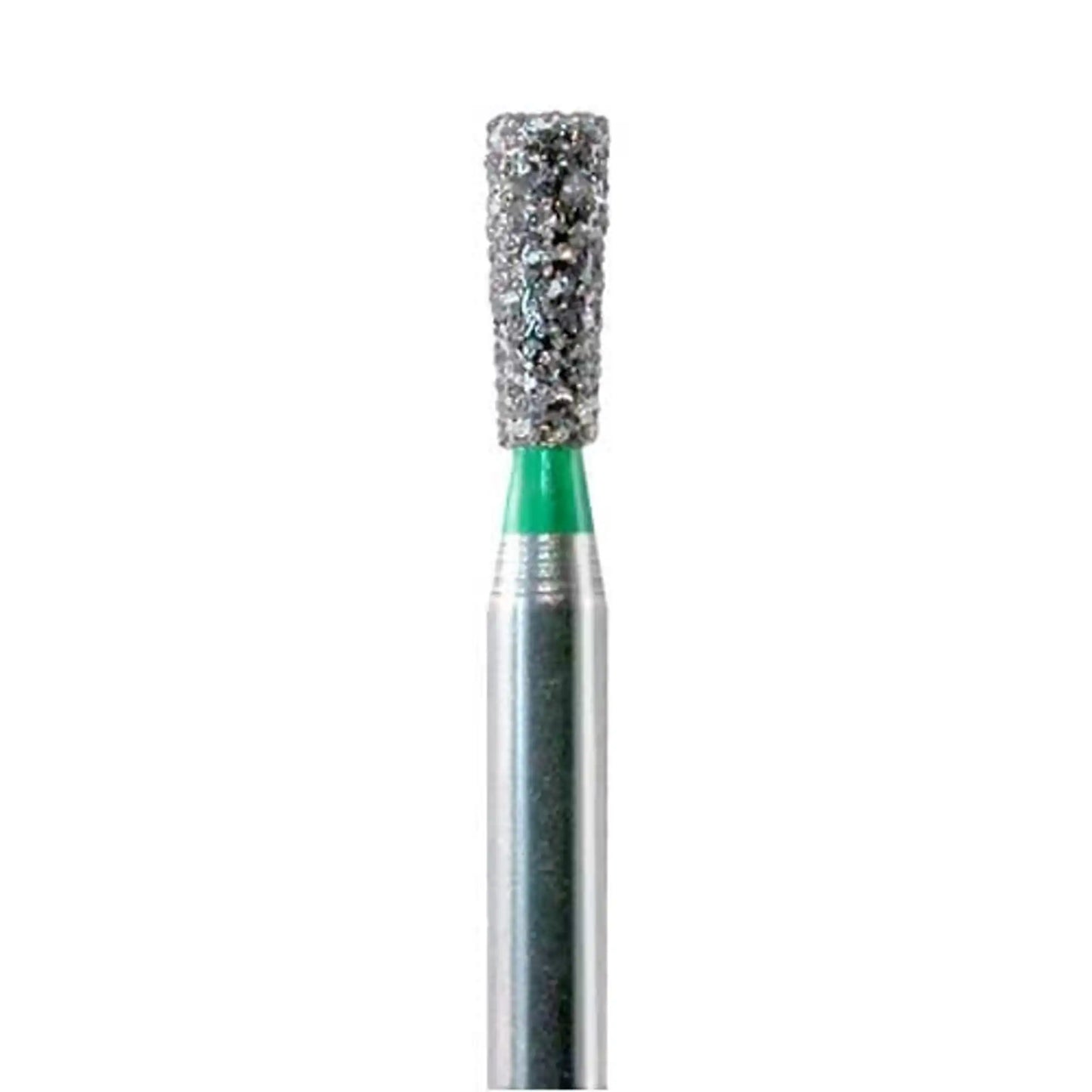 Microcopy - Neo Diamonds FG #0316.4C 25/PK