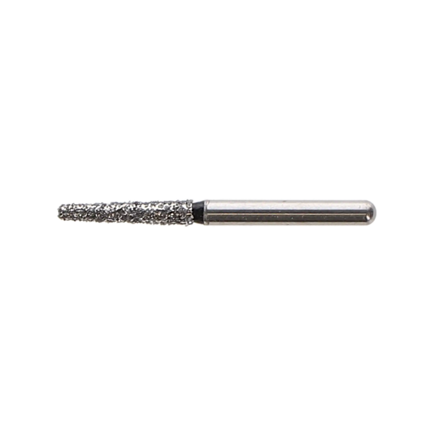 Microcopy - Neo Diamonds FG Flat End Taper 0914.8C 25/PK