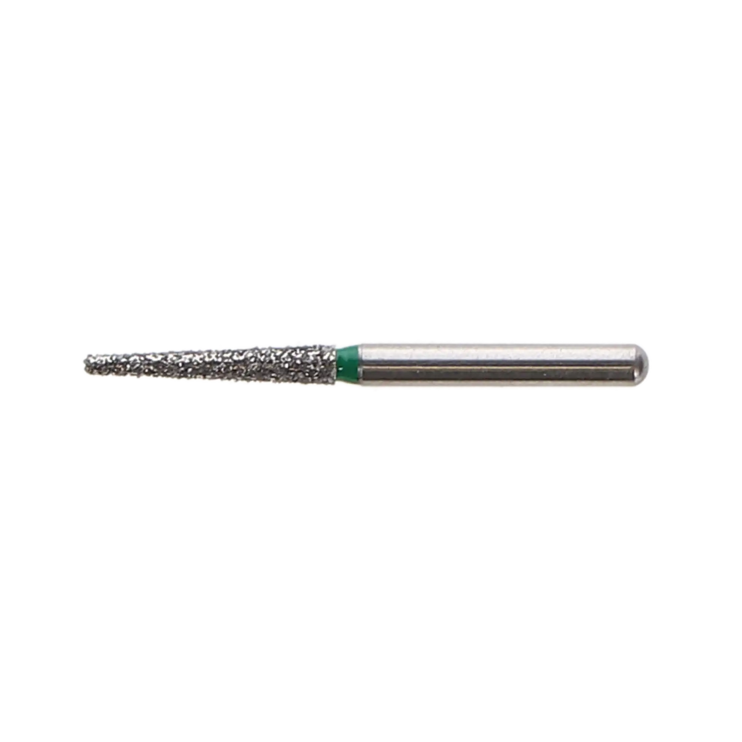 Microcopy - Neo Diamonds FG Flat End Taper 0914.9C 25/PK