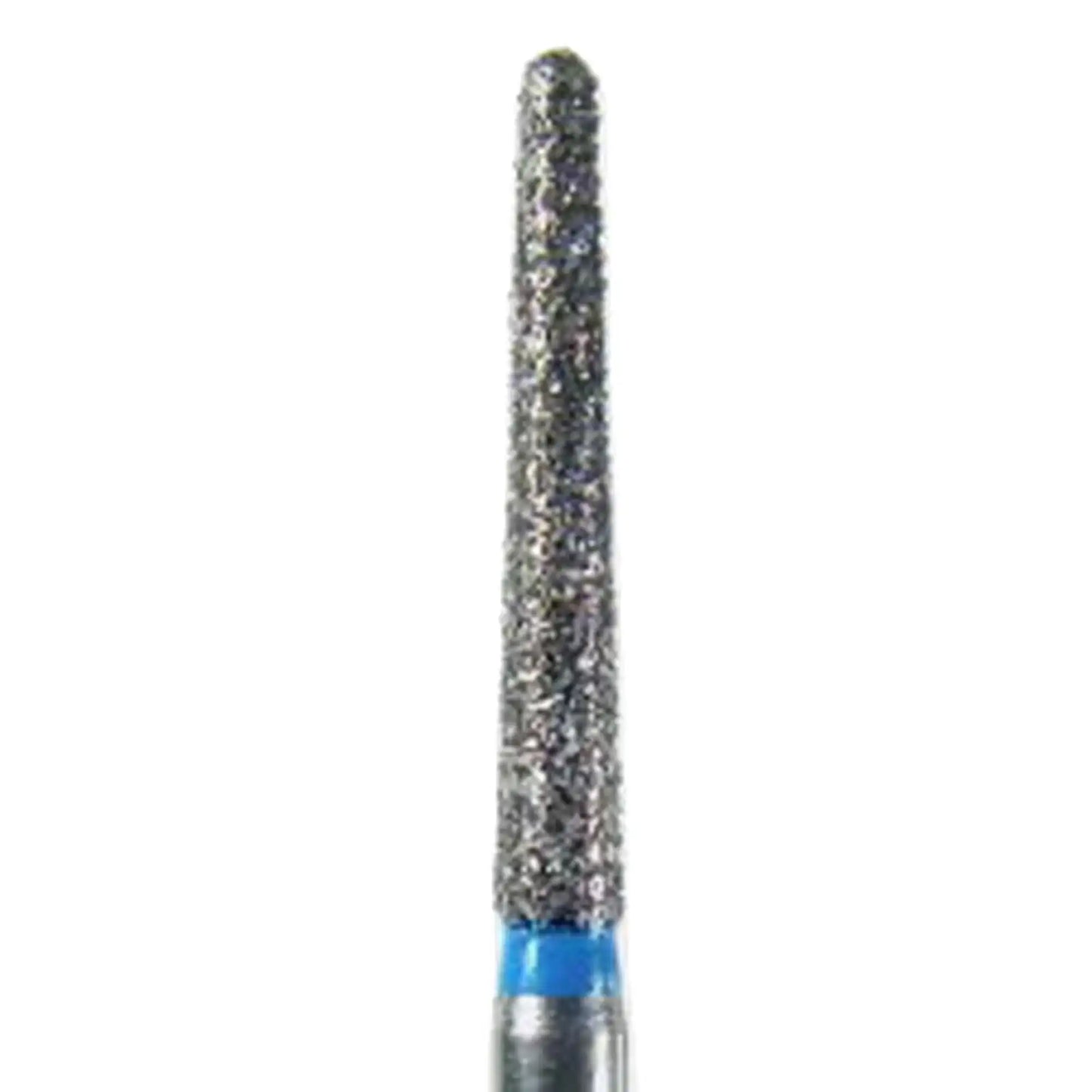 Microcopy - Neo Diamonds FG 1114.10M Round End Taper 25/PK
