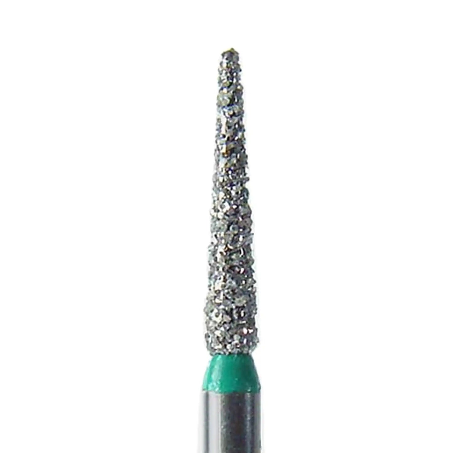 Microcopy - Neo Diamonds 1314.8C Pointed Cone 25/Pk