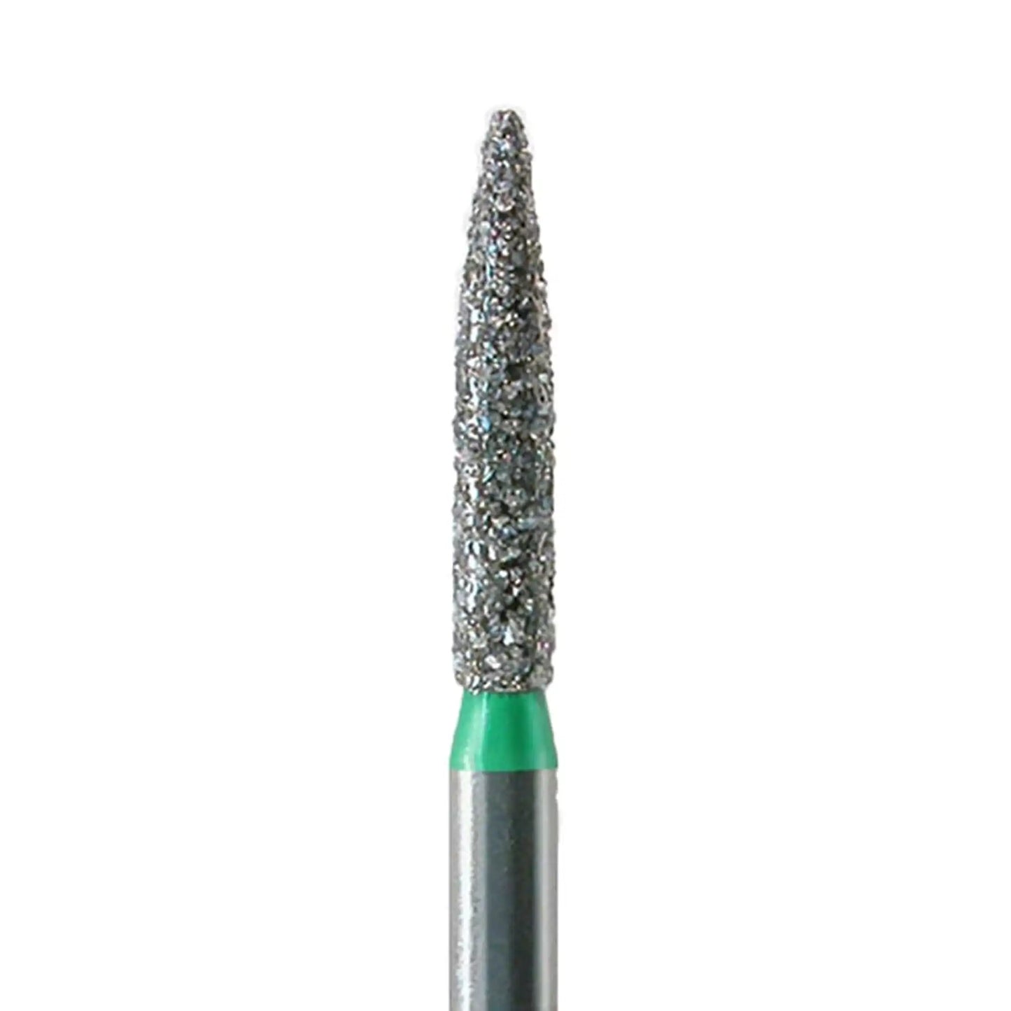 Microcopy - Neo Diamonds FG 1514.8C Flame 25/Pk