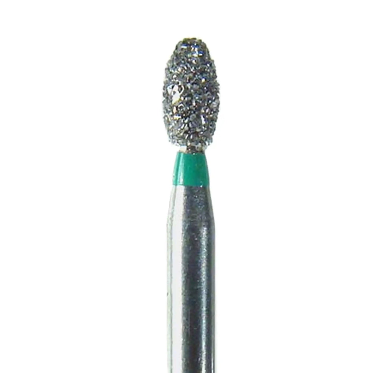 Microcopy - Neo Diamonds FG 1908C 25/Pk