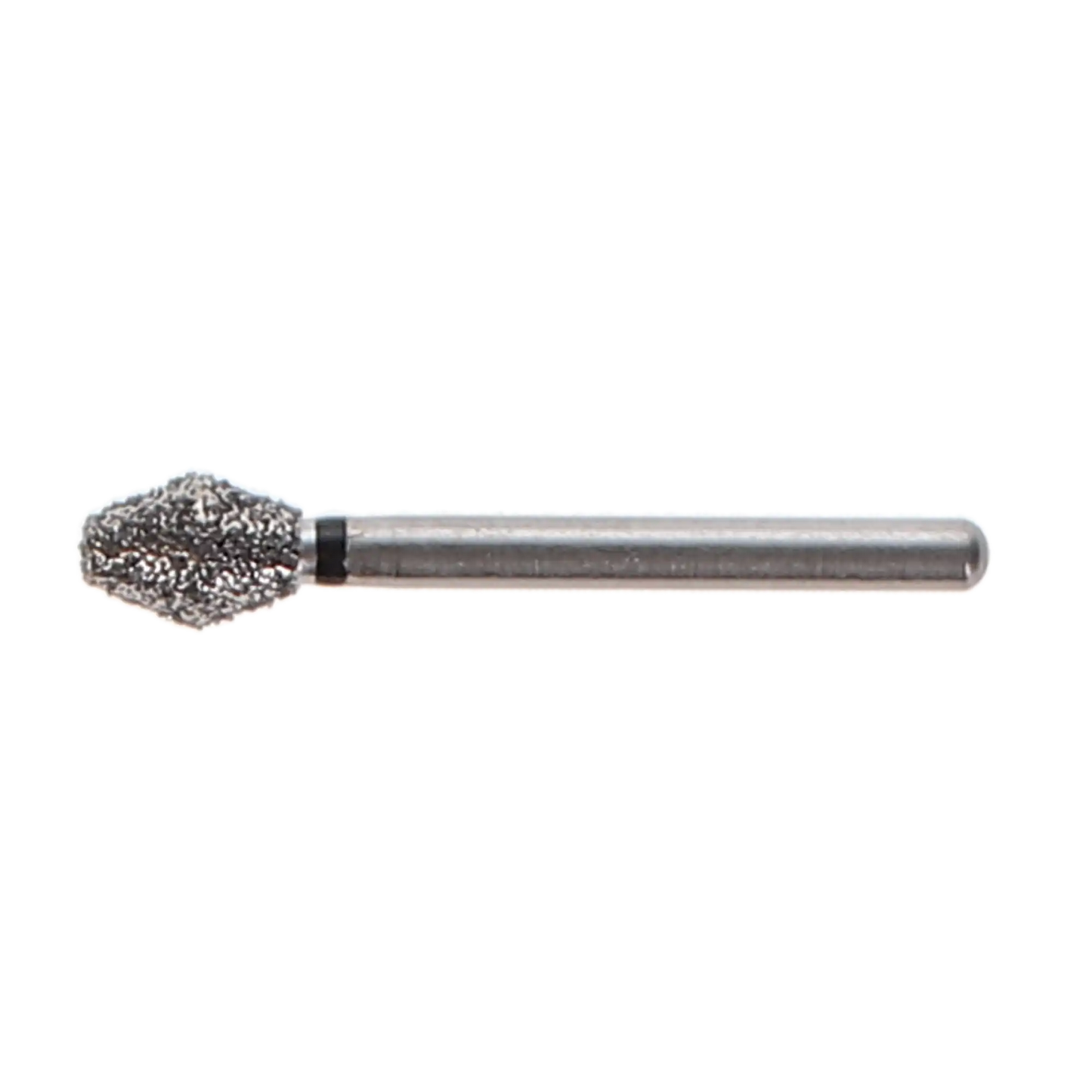Microcopy - Neo Diamonds FG 2133C 25/Pk