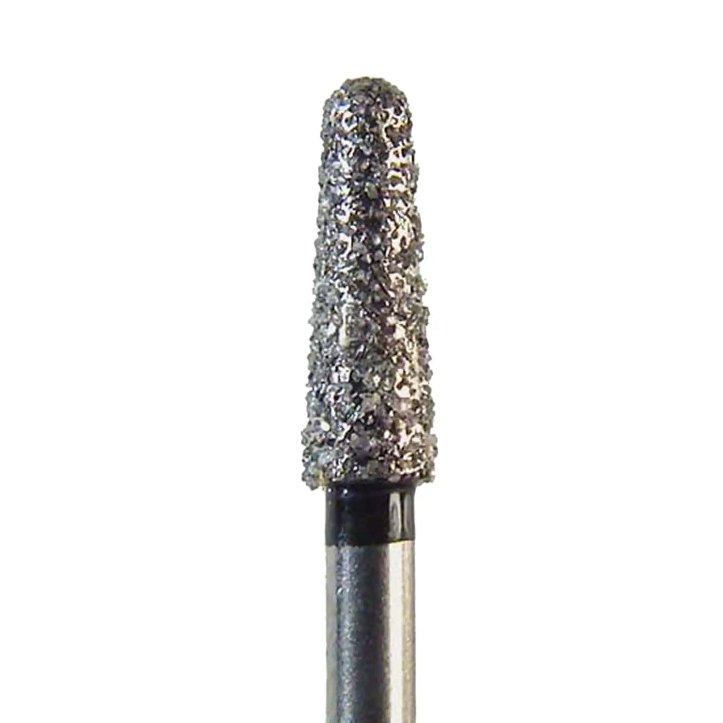 Microcopy - Neo Diamonds FG 2424C Round End Taper-LGE 25/Pk