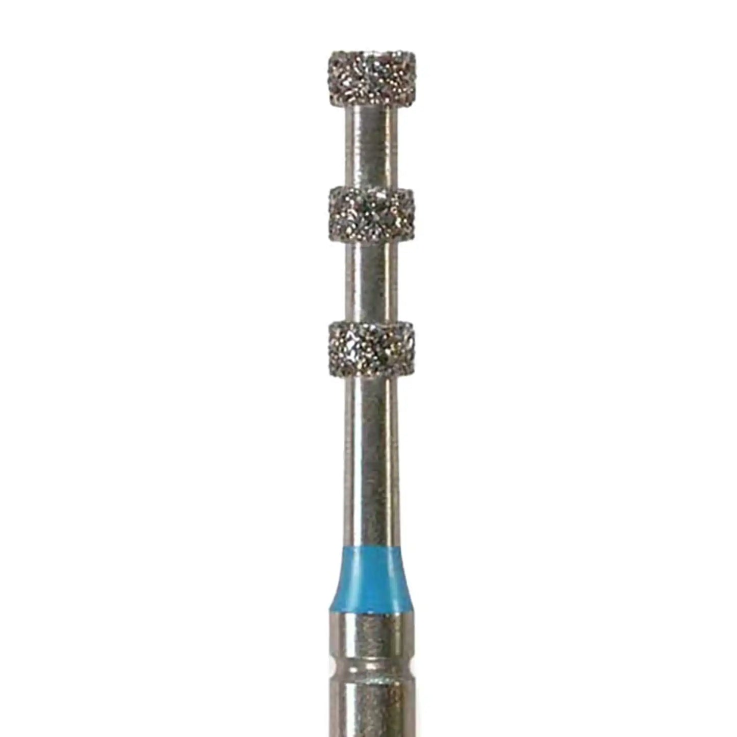 Microcopy - NeoDiamond FG 7003 Medium Depth Cutter