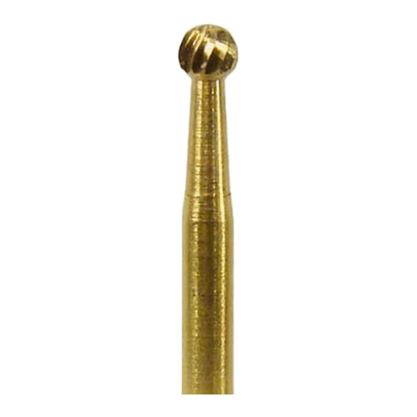 Microcopy - NeoBurr Trimming & Finishing FG 7006 25/PK