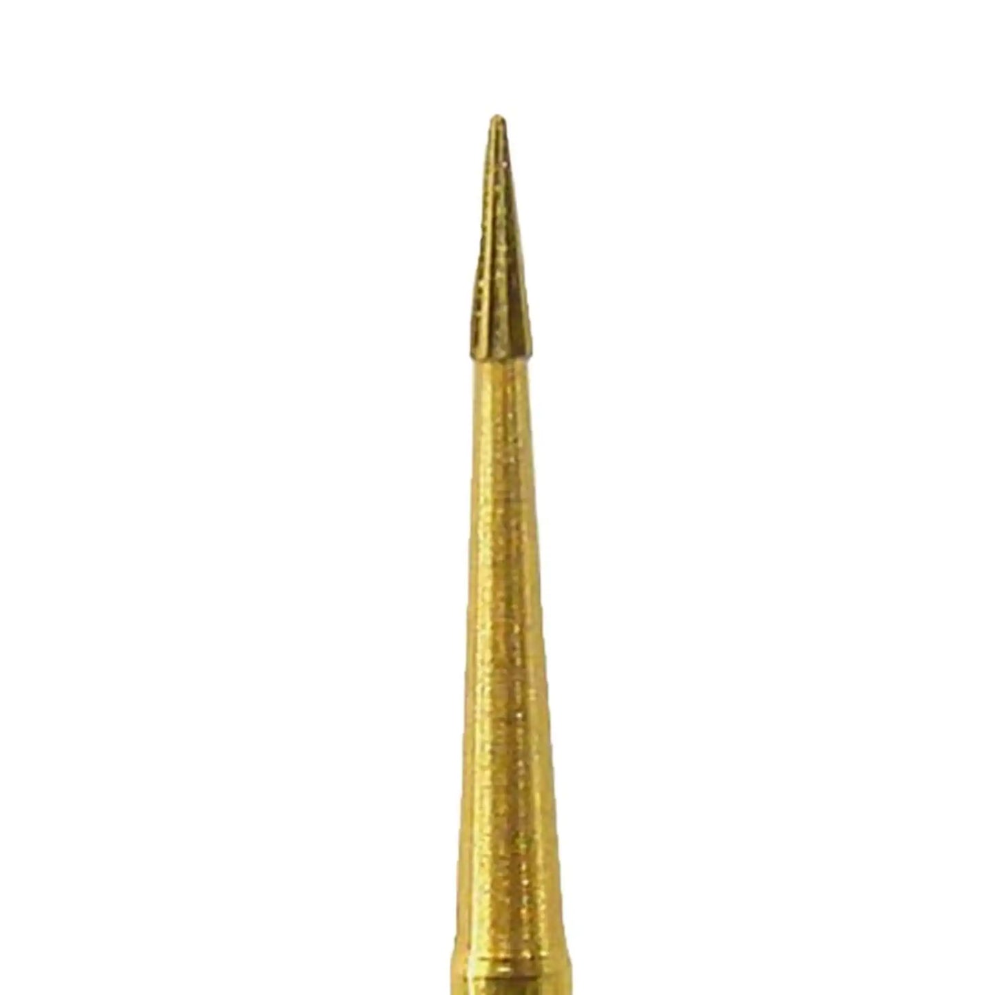 Microcopy - NeoBurr Trimming & Finishing FG EF3 25/PK