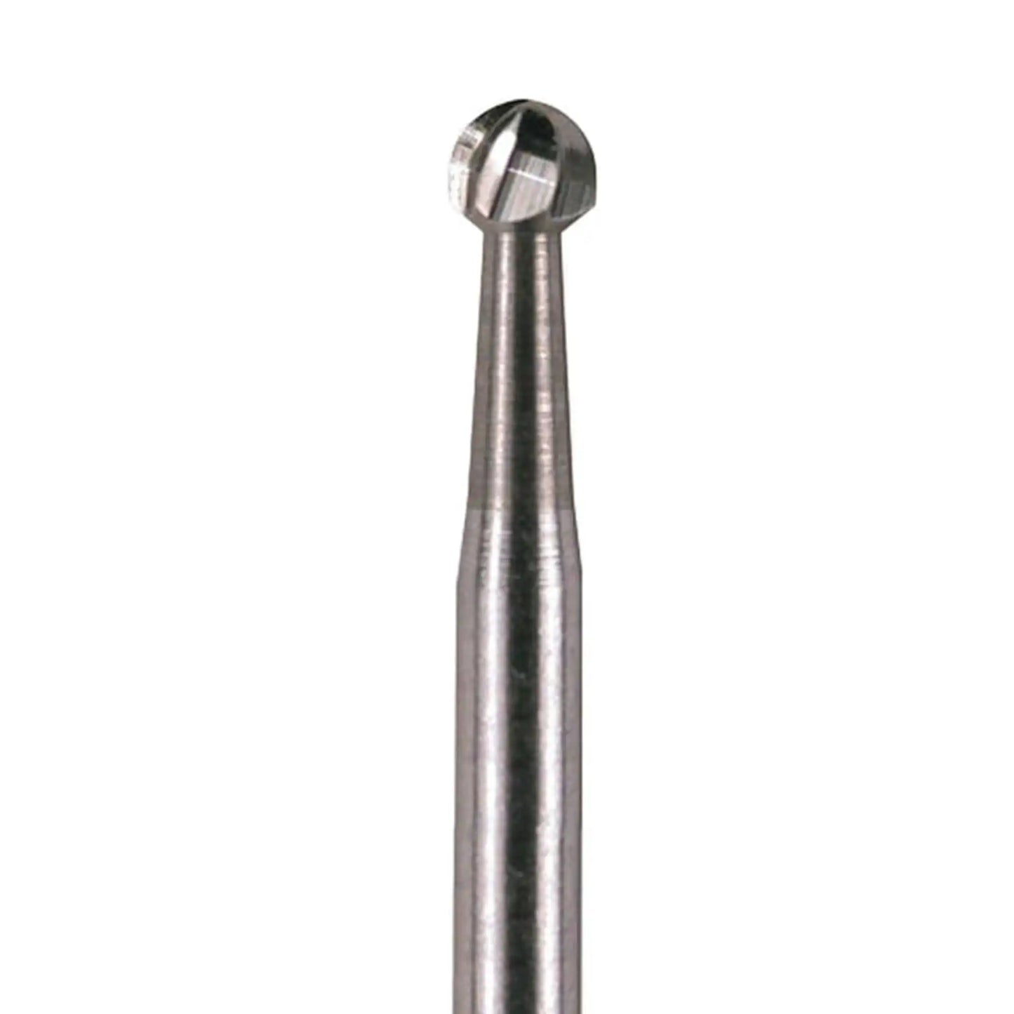 Microcopy - NeoBurr FG 6 50/PK