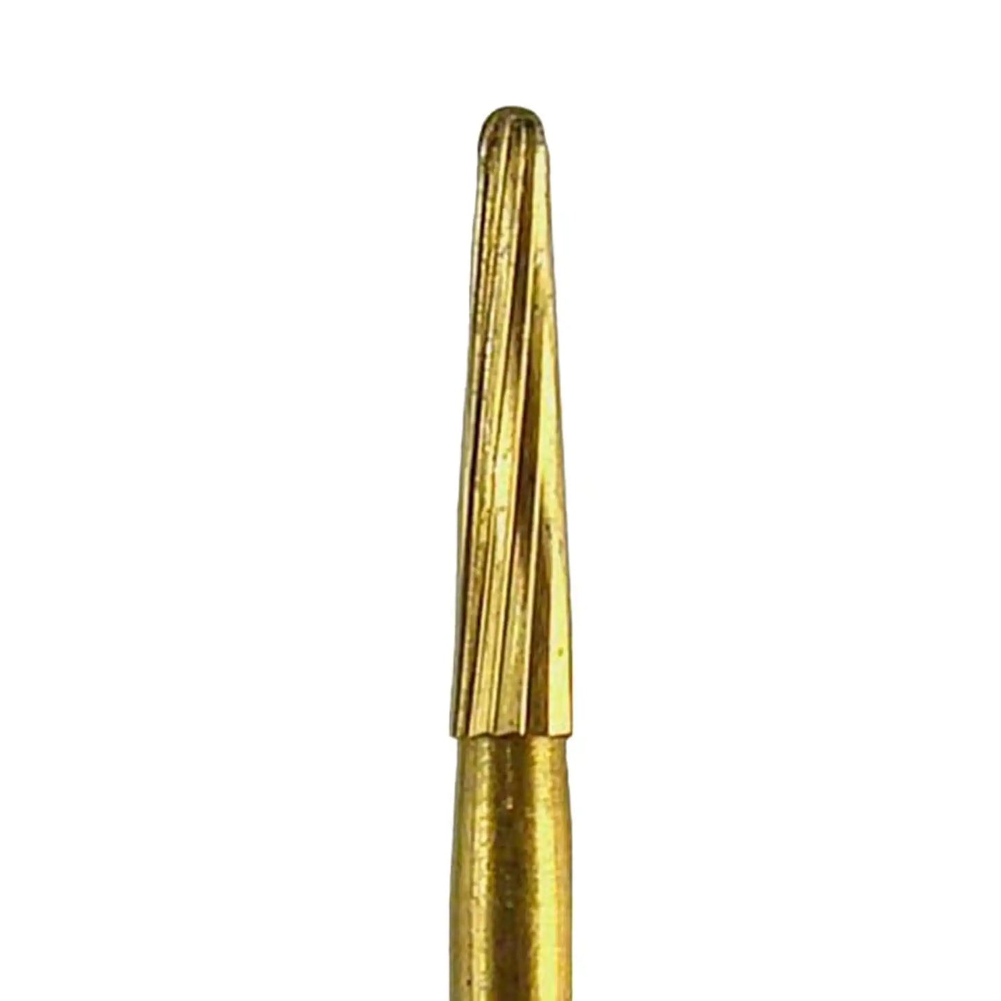 Microcopy - NeoBurr Trimming & Finishing FG 7664 25/PK