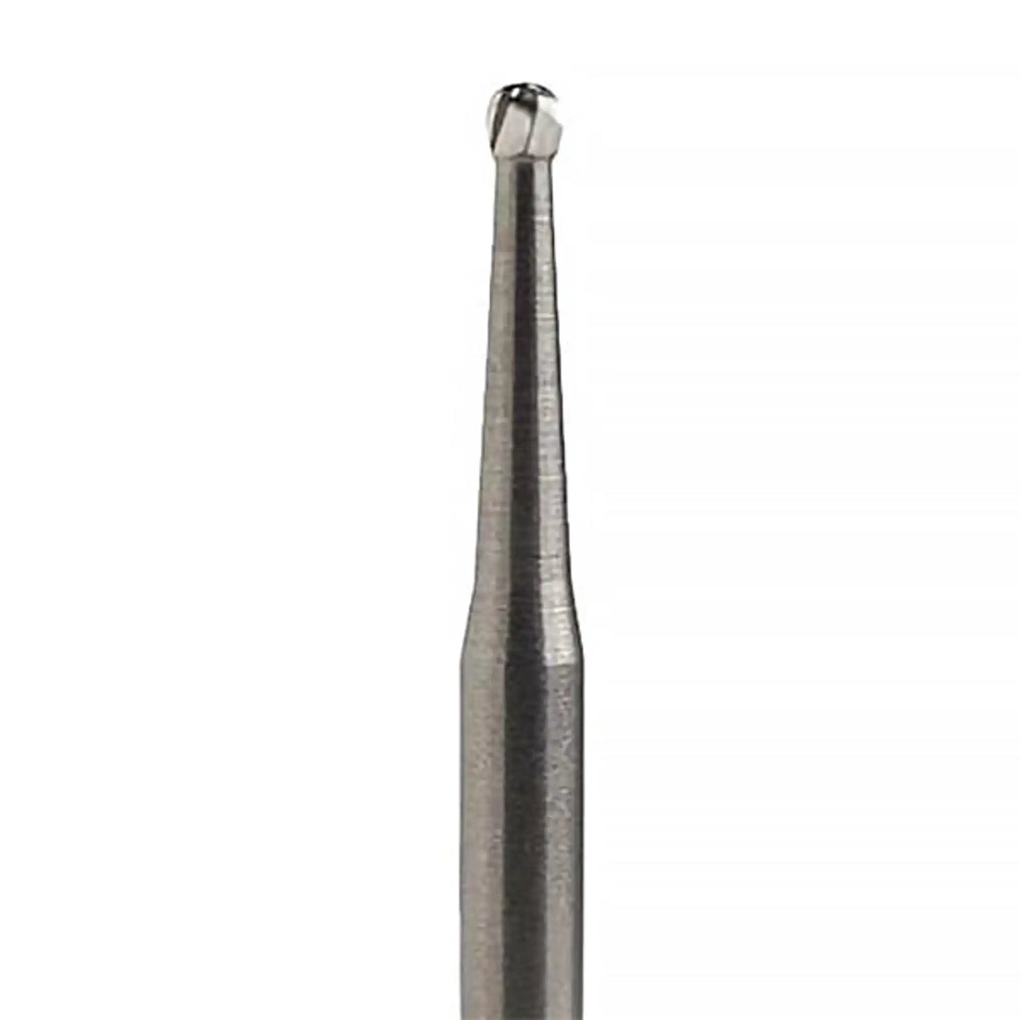 Microcopy - NeoBurr Surgical Length FG 1/2 25/PK